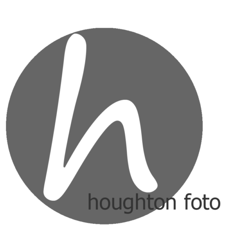 houghtonfoto.net